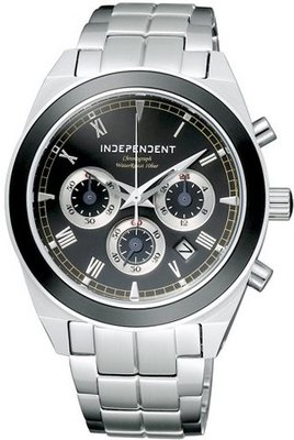 INDEPENDENT Wrist ITL21-5083