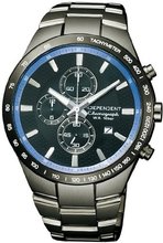 uIndependent INDEPENDENT BA2-091-51  