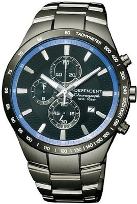 uIndependent INDEPENDENT BA2-091-51  