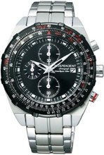 uIndependent INDEPENDENT STANDARD LINE ITA21-5272  