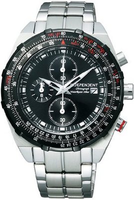 uIndependent INDEPENDENT STANDARD LINE ITA21-5272  