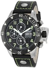 Ingersoll Bison Bison No. 12