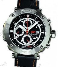 Ingersoll Bison Bison No. 1