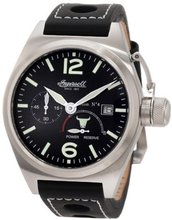 Ingersoll Bison Bison No. 4