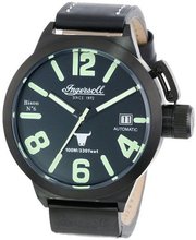 Ingersoll Bison Bison No. 6