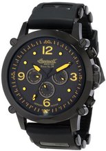 Ingersoll es Bison No.29