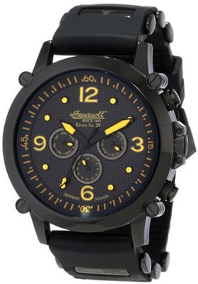 Ingersoll es Bison No.29