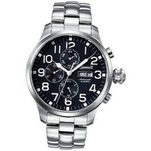 Ingersoll es IN1601BK