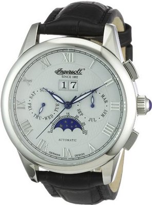 Ingersoll es IN8402GY