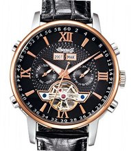 Ingersoll Grand Canyon Grand Canyon II