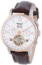 Ingersoll Grand Canyon Grand Canyon III