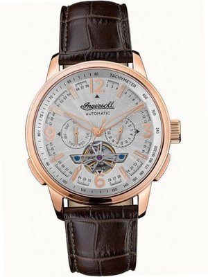 Ingersoll I00303B