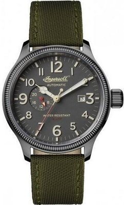 Ingersoll I02802
