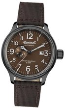 Ingersoll I02803