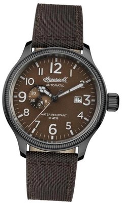 Ingersoll I02803