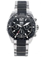 Ingersoll IN1210BKMB