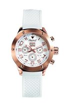 Ingersoll IN1212RWH Bison no. 36