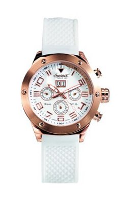 Ingersoll IN1212RWH Bison no. 36