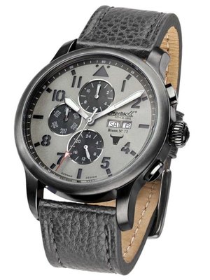 Ingersoll IN1221GUGY