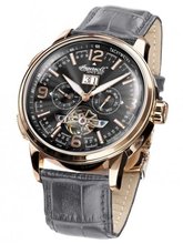 Ingersoll IN1222RGGY