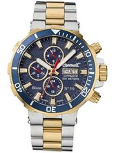 Ingersoll IN1314GBLM