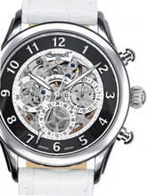 Ingersoll IN1413BKWH