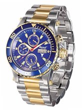 Ingersoll IN1511BLMB