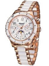 Ingersoll IN2712RWHM