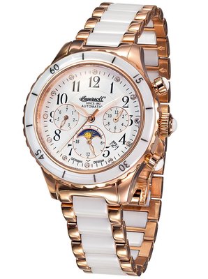 Ingersoll IN2712RWHM