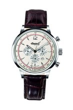 Ingersoll IN2809WH San Antonio White Black