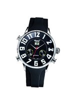 Ingersoll IN2811BK Yellowstone