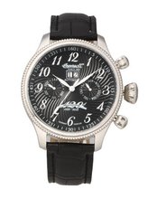 Ingersoll IN3106BK Independence Analog Display Chinese Automatic Black