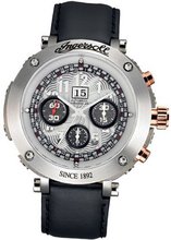 Ingersoll IN6101SRG Bison N0.1