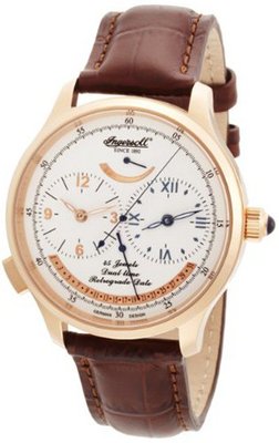 Ingersoll Pennsylvania