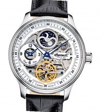 Ingersoll Special models/Others Boonville