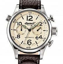 Ingersoll Special models/Others Bull Run