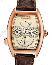 Ingersoll Special models/Others Luxington