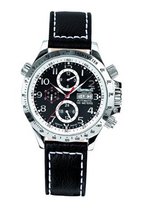 Ingersoll Special models/Others Ottawa