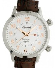 Ingersoll Washington