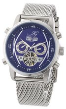 Ingraham Buenos Aires IG BUEN.1.221105