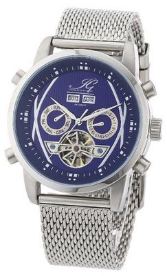 Ingraham Buenos Aires IG BUEN.1.221105