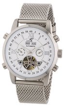 Ingraham Calcutta IG CALC.1.221103