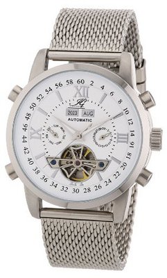 Ingraham Calcutta IG CALC.1.221103