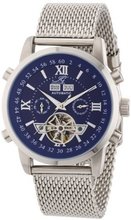 Ingraham Calcutta IG CALC.1.221105