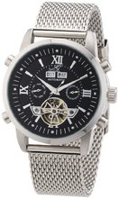 Ingraham Calcutta IG CALC.1.221107