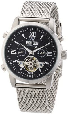 Ingraham Calcutta IG CALC.1.221107