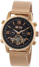 Ingraham Calcutta IG CALC.1.223307