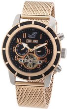 Ingraham Calcutta IG CALC.1.223367