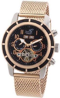 Ingraham Calcutta IG CALC.1.223367