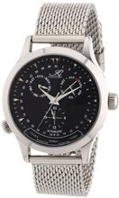 Ingraham Helsinki IG HELS.1.221107